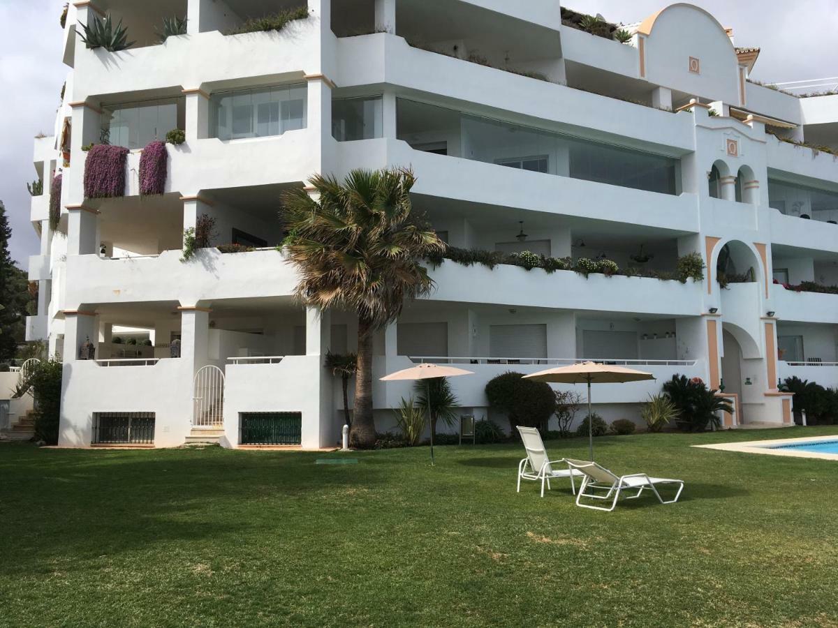 Urbanización La Herradura