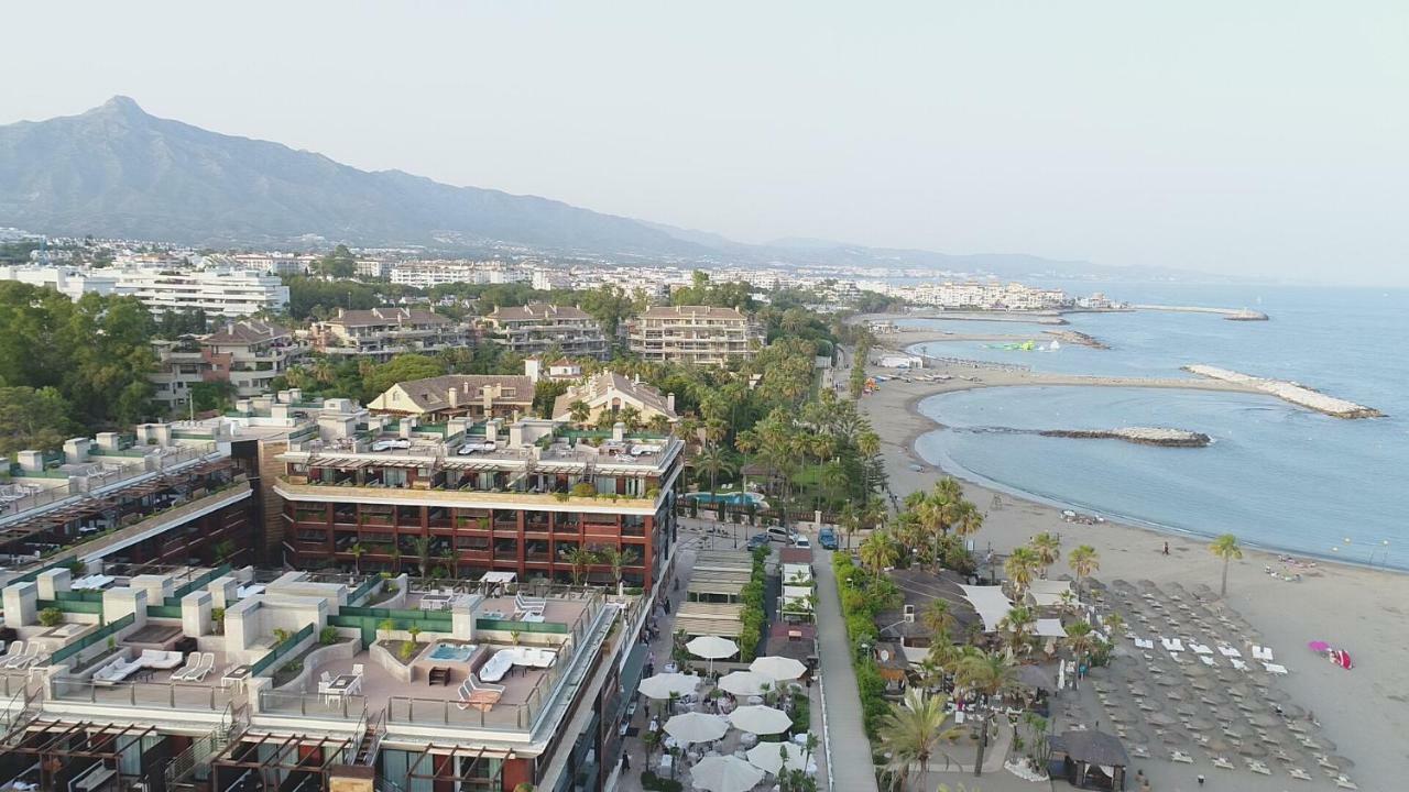 Apartamento Urbanización La Herradura