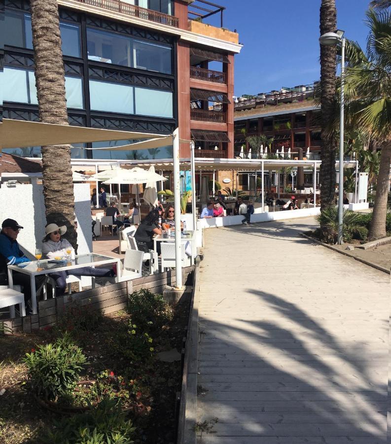 Apartament Urbanizacion La Herradura *