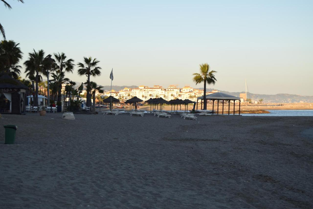 Apartament Urbanizacion La Herradura
